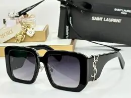 yves saint laurent ysl aaa qualite lunettes de soleil s_125b352